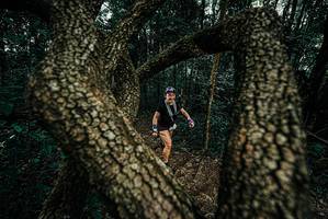 BIB: 
                            <button type="button" onclick="openModal(25682804)" class="btn btn-primary btn-sm float-right btn-popup" data-toggle="modal" data-target=".modal-high-quality">
                        <i class="fas fa-shopping-cart"></i> Add to Cart
                    </button>
                                            <button type="button" onclick="isThisMe(25682804, true)" class="btn btn-success btn-sm float-right btn-popup btn-isme hidden" data-toggle="tooltip" data-placement="bottom" title="นี่คือรูปของคุณใช่ไหม คลิกที่นี่เพื่อเอาเข้าอัลบั้ม">
                        <i class="fas fa-plus"></i> Add to album
                    </button>
                    <button type="button" onclick="isThisMe(25682804, false)" class="btn btn-warning btn-sm float-right btn-popup btn-isnotme hidden">
                        <i class="fas fa-ban"></i> Remove from album
                    </button>